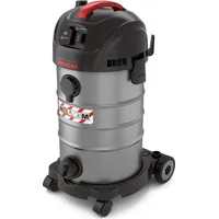 MENZER VCM 330