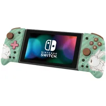 Hori Split Pad Pro - Eevee Edition Controller Mehrfarbig für Nintendo Switch