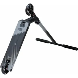 core action sports CORE CD1 Stunt-Scooter Schwarz - Schwarz