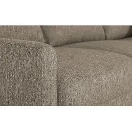 Sofa.de Wohnlandschaft Bena ¦ ¦ Maße (cm): B: 331 H: 89 T: 263.0