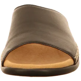 Gabor 03.705.27 schwarz 41