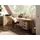 Schildmeyer Schiebetürenschrank Emmik 100,1 x 83,6 x 41 cm Beige