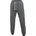 Nike Park 26 Jogginghose Damen Grau