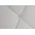 Home Affaire Alfie 206 x 200 cm H2 Grau