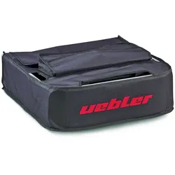 Uebler Transporttasche fuer i21 Fahrradtraeger