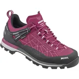 MEINDL Literock Free GTX Damen Brombeer 39