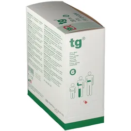 Lohmann & Rauscher TG SCHL VERB GR6 WEI 20M 1 st