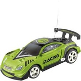 REVELL Auto Mini Sportwagen I RTR (23560)