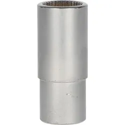 1/2" Einspritzpumpen-Vielzahn-Stecknuss