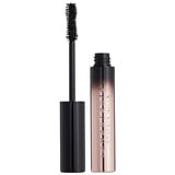 Anastasia Beverly Hills Lash Brag Volumen-Mascara 10 ml