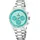 Festina Boyfriend Chronograph Edelstahl 37,5 mm F20753/3