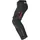 Acerbis Rally Pro schwarz,