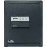 Burg Wächter EXS 340 E Elektronikschloss / keine Sicherheitsstufe