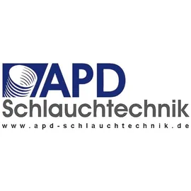 APD PVC-Gewebeschlauch trans. APDatec 81 19x3,5mm 50m