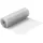 Wiltec Maschendrahtzaun 1 m x 25 m 0,75 mm