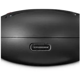 Hama Spirit Unchained Schwarz