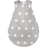 roba Schlafsack Little Stars'