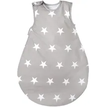 roba Schlafsack Little Stars'
