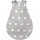 roba Schlafsack Little Stars'