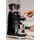 Smeg CGF11BLEU schwarz