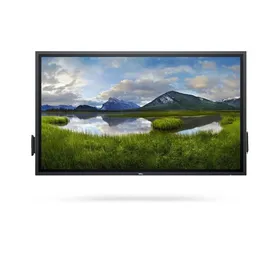 Dell P6524QT 65" schwarz