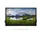 Dell P6524QT 65" schwarz
