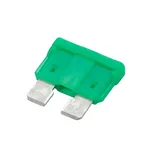 Hella 8JS 711 690-002