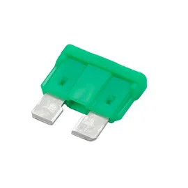 Hella 8JS 711 690-002