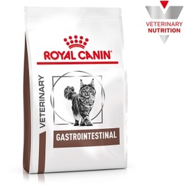 Royal Canin Gastrointestinal GI 32 2 kg