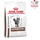 Royal Canin Gastrointestinal GI 32 2 kg