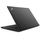 Lenovo ThinkPad P14s G4 Intel Core i7-1370P 64 GB RAM 1 TB SSD 21HF000KGE