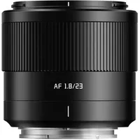 TTARTISAN AF 23mm f/1,8 Sony E-Mount