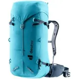 Deuter Guide 32+8 SL Lagoon/Ink