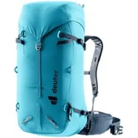 Deuter Guide 32+8 SL Lagoon/Ink