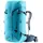 Deuter Guide 32+8 SL Lagoon/Ink