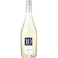 18er Set Cielo Frizzante 10° Bianco - Versandkostenfrei!