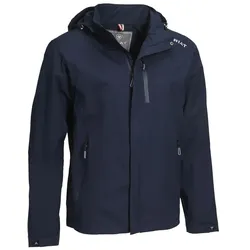 Ariat Coastal Waterproof Jacket Herren