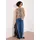STREET ONE Shirttop Braun 34