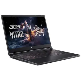 Acer Nitro V 17 ANV17-41-R8JV AMD Ryzen 7 260 16 GB RAM 1 TB SSD RTX 5050