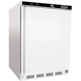 CombiSteel Kühlschrank 1 Tür
