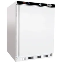 CombiSteel Kühlschrank 1 Tür