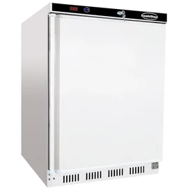 CombiSteel Kühlschrank 1 Tür