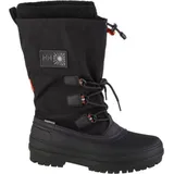 HELLY HANSEN Arctic Patrol Boot Schneeschuhe - Schwarz