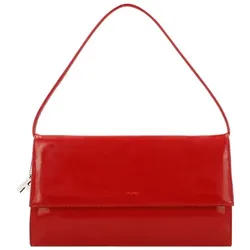 Picard Auguri Clutch Tasche Leder 30 cm rot-lack