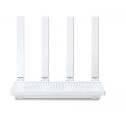 Xiaomi Router AX3000T EU