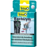 Tetra Bactozym 10 Kapseln