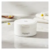 Beauty of Joseon Radiance Cleansing Balm 100 ml