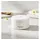 Beauty of Joseon Radiance Cleansing Balm 100 ml