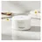 Beauty of Joseon Radiance Cleansing Balm 100 ml