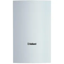VAILLANT uniSTOR VIH Q 75 B wandh. Warmwasserspeicher. 68 l Inhalt